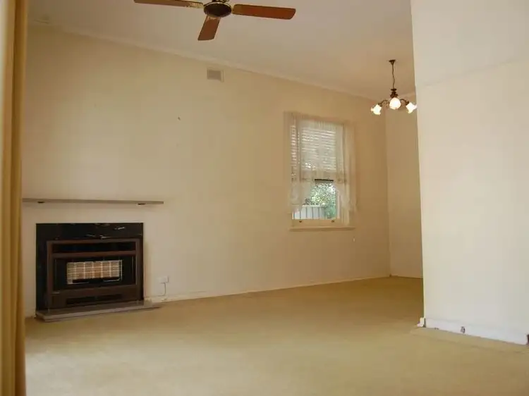 Sixth view of Homely house listing, 6 Masters Avenue, Oaklands Park SA 5046