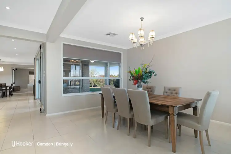 Third view of Homely house listing, 9 Goodwin Street, Wilton NSW 2571
