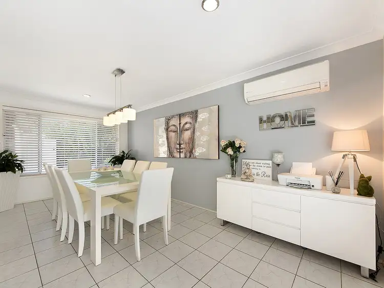 2/39 Woodland Drive, Reedy Creek QLD 4227