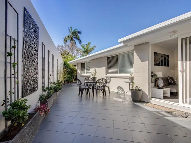 Fifth view of Homely house listing, 2/39 Woodland Drive, Reedy Creek QLD 4227