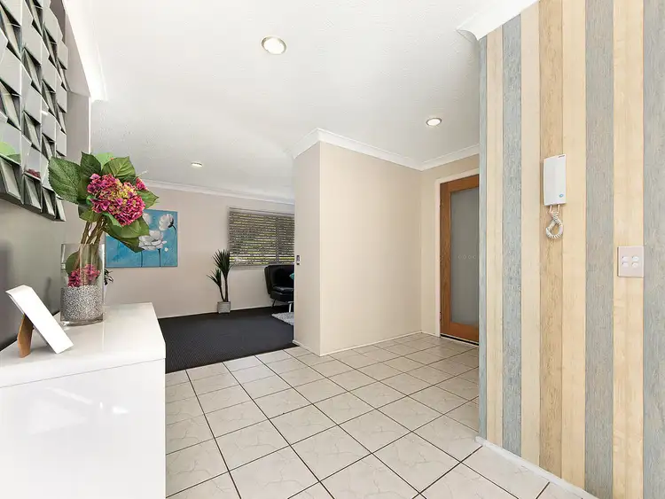 Sixth view of Homely house listing, 2/39 Woodland Drive, Reedy Creek QLD 4227