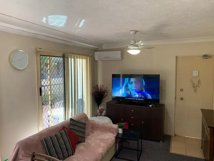 Third view of Homely unit listing, 3/63 Queen Street, Southport QLD 4215