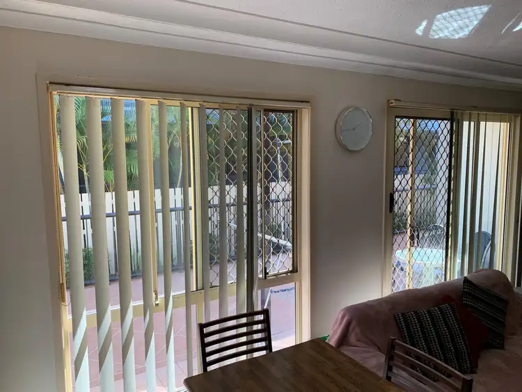 Fourth view of Homely unit listing, 3/63 Queen Street, Southport QLD 4215