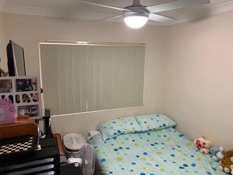 Fifth view of Homely unit listing, 3/63 Queen Street, Southport QLD 4215