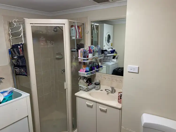 Sixth view of Homely unit listing, 3/63 Queen Street, Southport QLD 4215