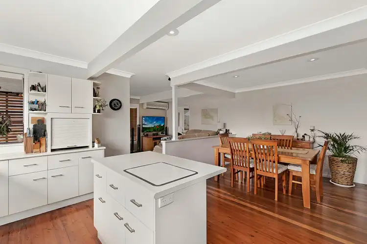 Sixth view of Homely house listing, 12 Waikiki Close, Killarney Vale NSW 2261