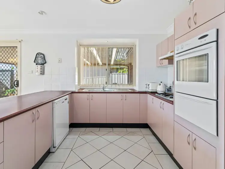 Main view of Homely house listing, 26 Harrington Close, Watanobbi NSW 2259