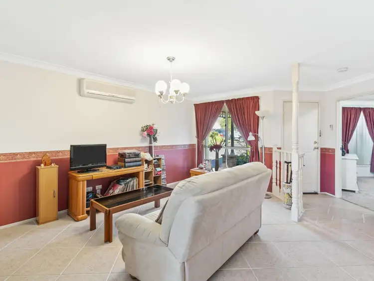 Third view of Homely house listing, 26 Harrington Close, Watanobbi NSW 2259