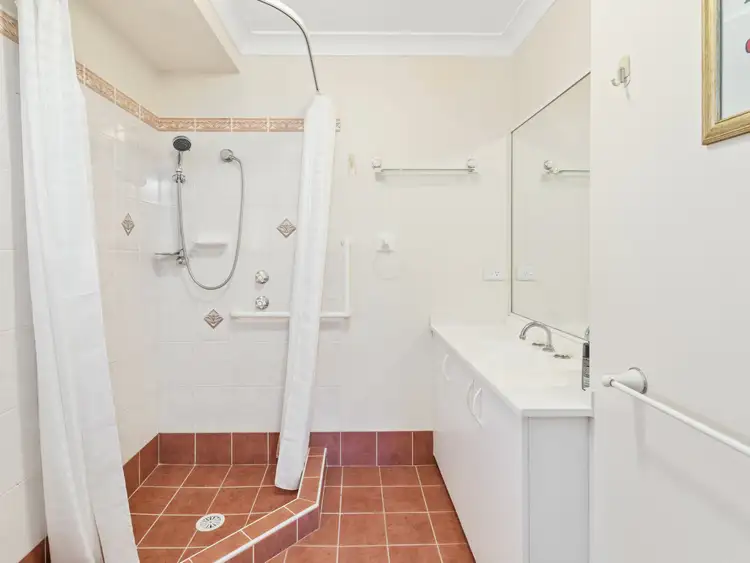 Fourth view of Homely house listing, 26 Harrington Close, Watanobbi NSW 2259