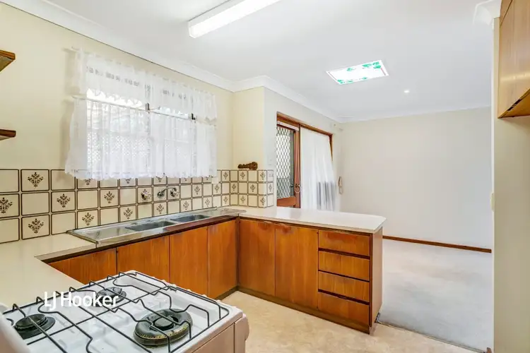 Fifth view of Homely unit listing, 1/13 Leane Avenue, Ridgehaven SA 5097