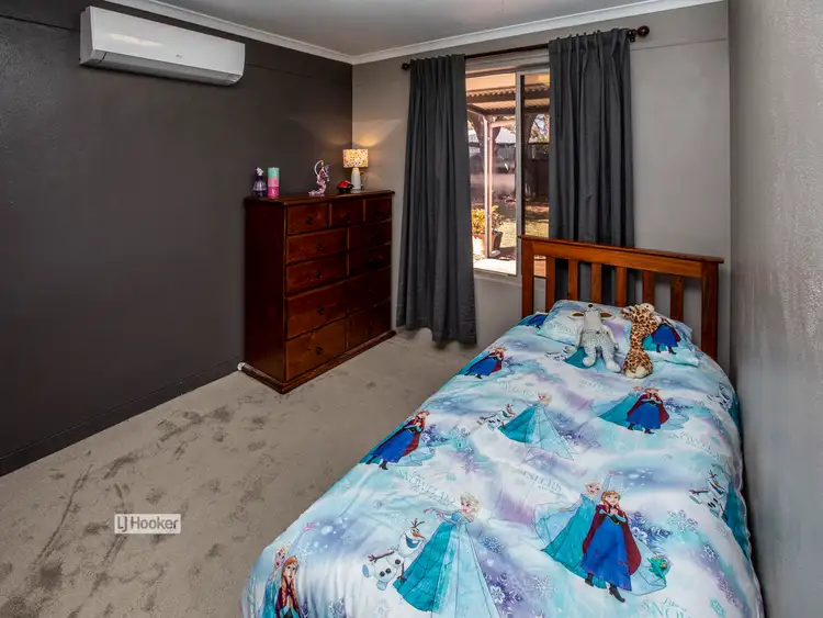 Sixth view of Homely house listing, 22 Madigan Street, Braitling NT 870