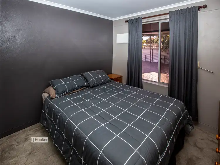 Seventh view of Homely house listing, 22 Madigan Street, Braitling NT 870