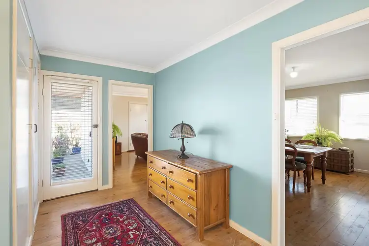 Sixth view of Homely house listing, 67 Carp Street,, Bega NSW 2550