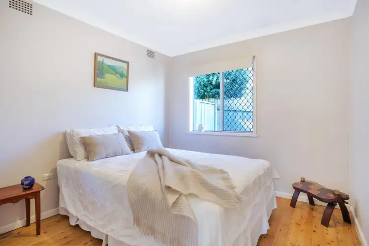 Seventh view of Homely house listing, 67 Carp Street,, Bega NSW 2550