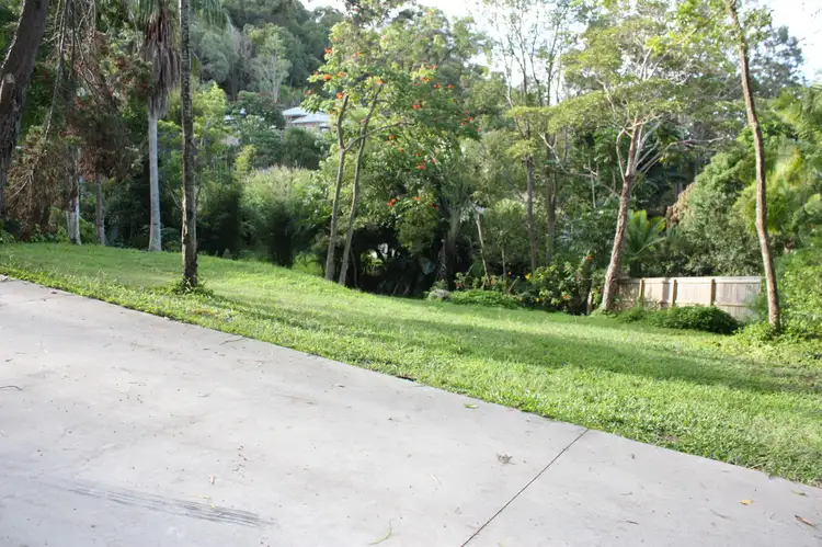 Second view of Homely land listing, 10A Nelshaby Court, Ocean Shores NSW 2483