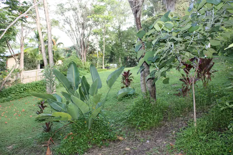 Third view of Homely land listing, 10A Nelshaby Court, Ocean Shores NSW 2483