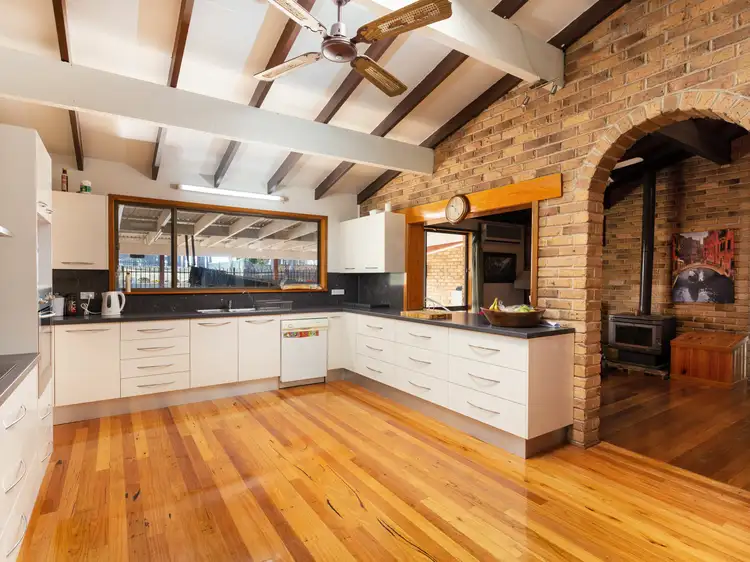 Third view of Homely rural property listing, 547 Comboyne Road, Wingham NSW 2429