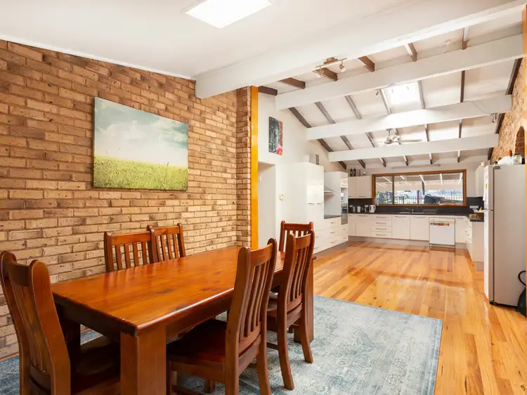 Fourth view of Homely rural property listing, 547 Comboyne Road, Wingham NSW 2429