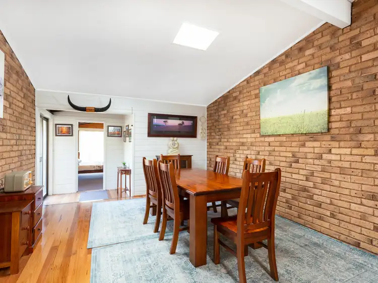 Fifth view of Homely rural property listing, 547 Comboyne Road, Wingham NSW 2429