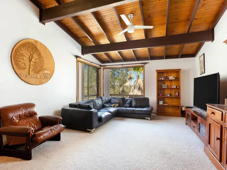 Sixth view of Homely rural property listing, 547 Comboyne Road, Wingham NSW 2429