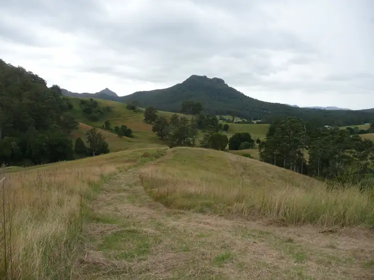 Fourth view of Homely rural property listing, 1843 Comboyne Road, Killabakh NSW 2429