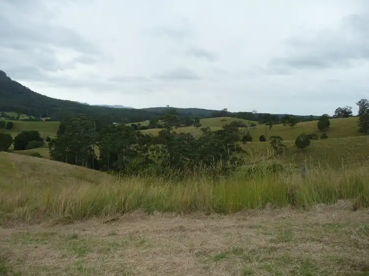 Sixth view of Homely rural property listing, 1843 Comboyne Road, Killabakh NSW 2429