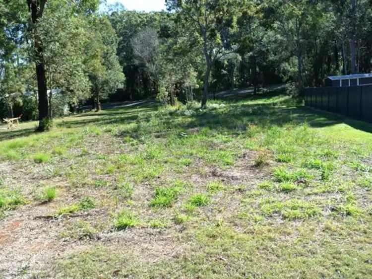 Main view of Homely land listing, 19 Devaney Street, Macleay Island QLD 4184