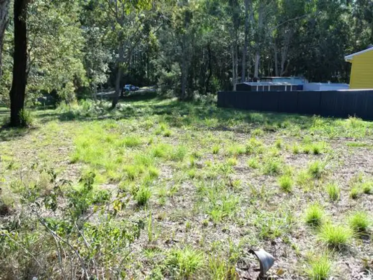 Sixth view of Homely land listing, 19 Devaney Street, Macleay Island QLD 4184