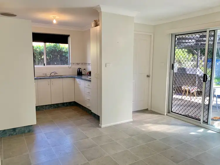 Second view of Homely house listing, 67 Marshall Way, Nambucca Heads NSW 2448