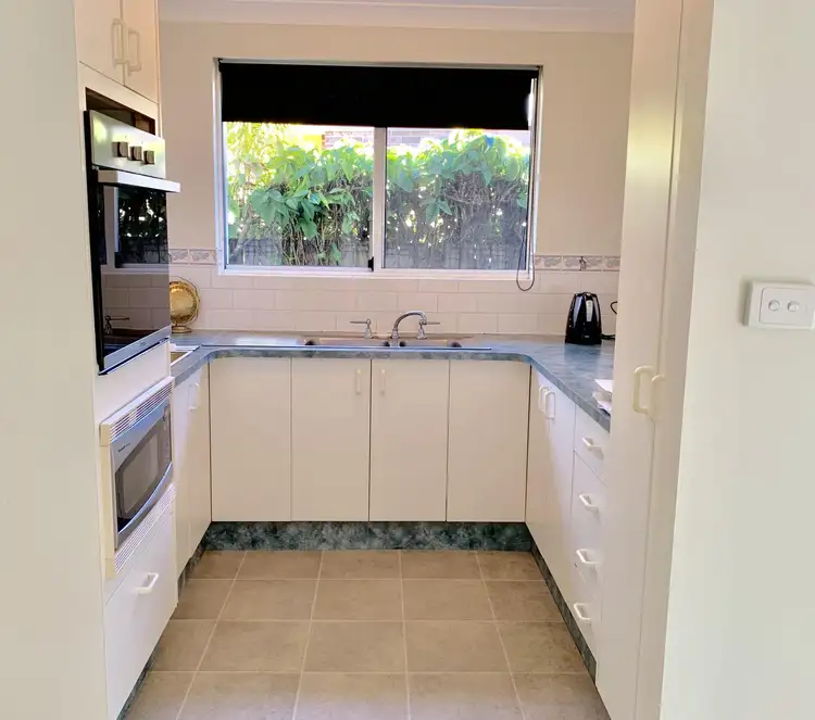 Third view of Homely house listing, 67 Marshall Way, Nambucca Heads NSW 2448