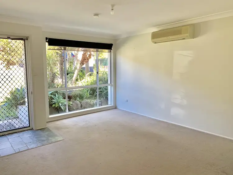 Fourth view of Homely house listing, 67 Marshall Way, Nambucca Heads NSW 2448