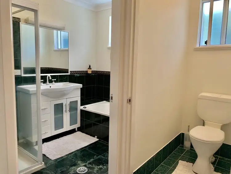 Sixth view of Homely house listing, 67 Marshall Way, Nambucca Heads NSW 2448