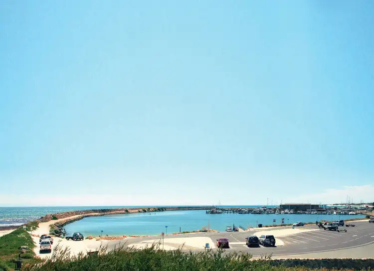 Fifth view of Homely land listing, Lot 61 Chilli Glade, Two Rocks WA 6037