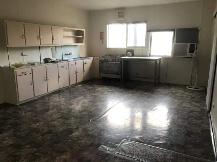 Fourth view of Homely house listing, 16 Railway Parade, Injune QLD 4454