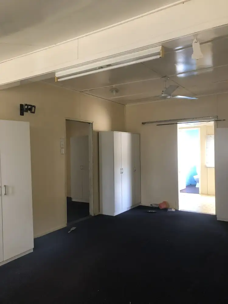 Sixth view of Homely house listing, 16 Railway Parade, Injune QLD 4454