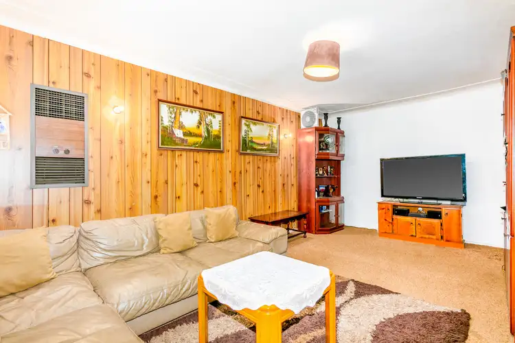 Third view of Homely house listing, 6 Bel-Air Road, Penrith NSW 2750