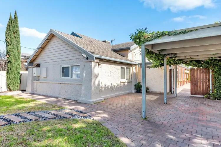 Second view of Homely house listing, 29 Alexander Terrace, Port Noarlunga SA 5167