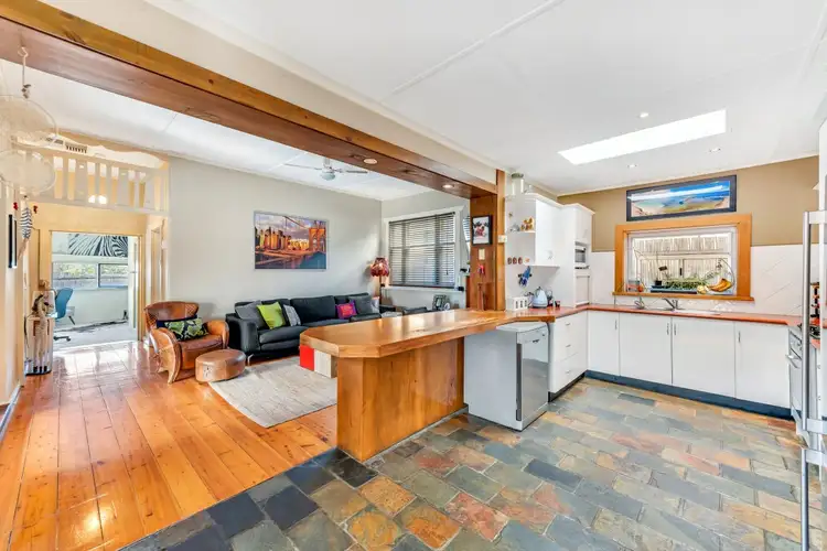 Third view of Homely house listing, 29 Alexander Terrace, Port Noarlunga SA 5167