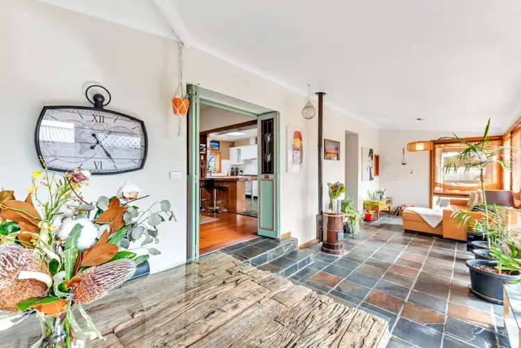 Fifth view of Homely house listing, 29 Alexander Terrace, Port Noarlunga SA 5167