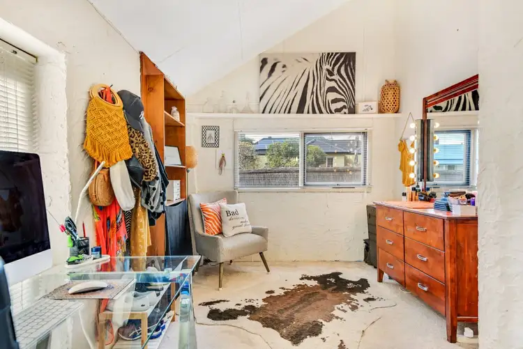 Sixth view of Homely house listing, 29 Alexander Terrace, Port Noarlunga SA 5167