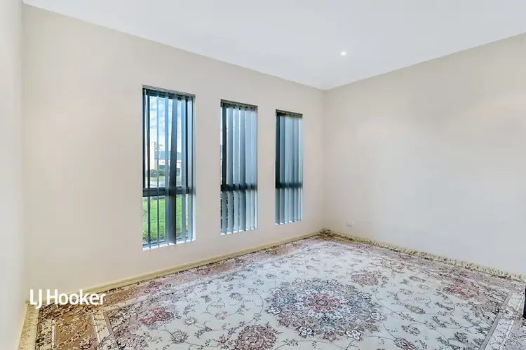 Second view of Homely house listing, 40 Thorne Street, Paralowie SA 5108
