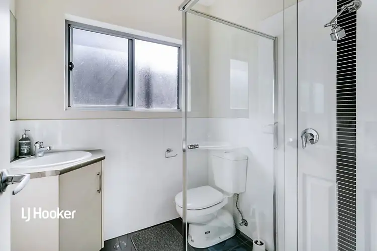 Third view of Homely house listing, 40 Thorne Street, Paralowie SA 5108