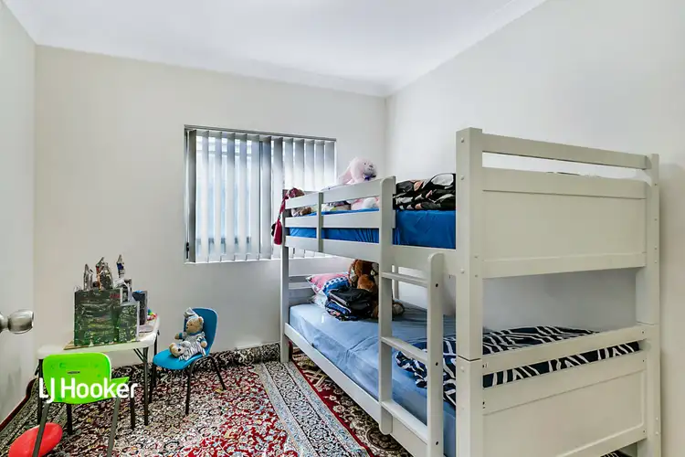 Fourth view of Homely house listing, 40 Thorne Street, Paralowie SA 5108