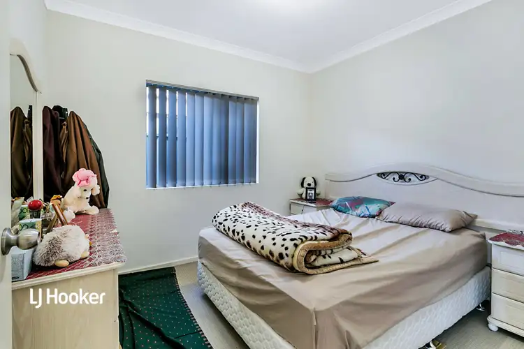 Fifth view of Homely house listing, 40 Thorne Street, Paralowie SA 5108