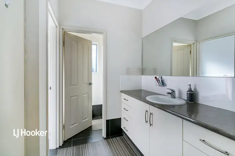 Sixth view of Homely house listing, 40 Thorne Street, Paralowie SA 5108