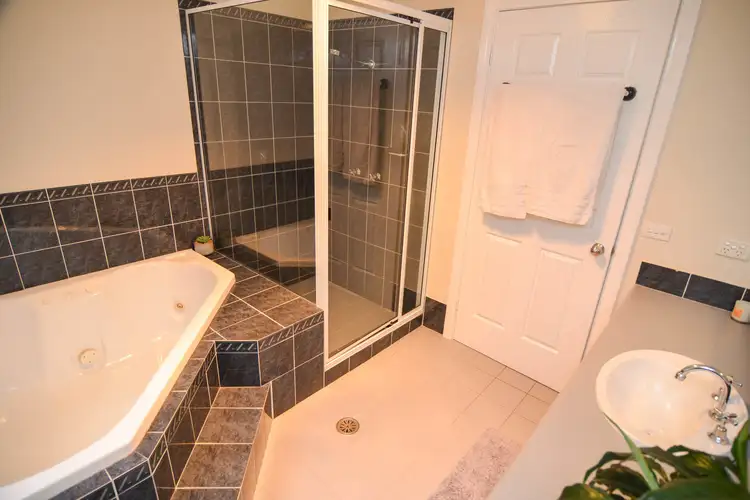 Third view of Homely house listing, 7 Robinia Drive, Lithgow NSW 2790