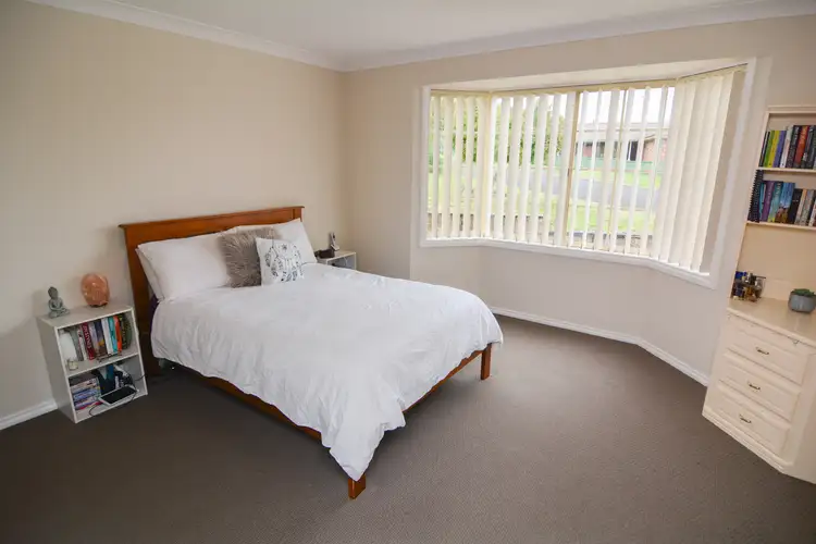 Fifth view of Homely house listing, 7 Robinia Drive, Lithgow NSW 2790