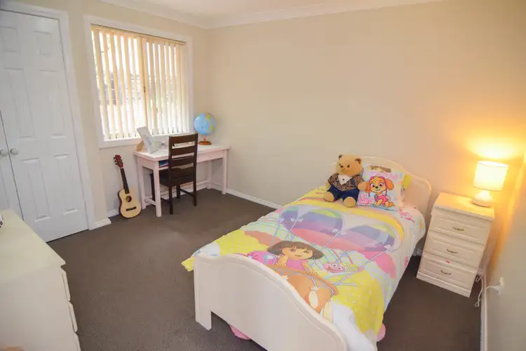 Sixth view of Homely house listing, 7 Robinia Drive, Lithgow NSW 2790