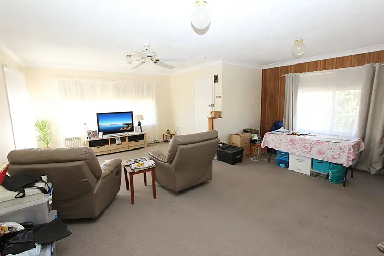 Third view of Homely house listing, 14 Pilot Street, Harrington NSW 2427