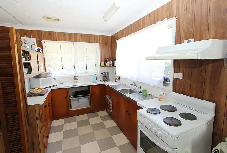 Fourth view of Homely house listing, 14 Pilot Street, Harrington NSW 2427